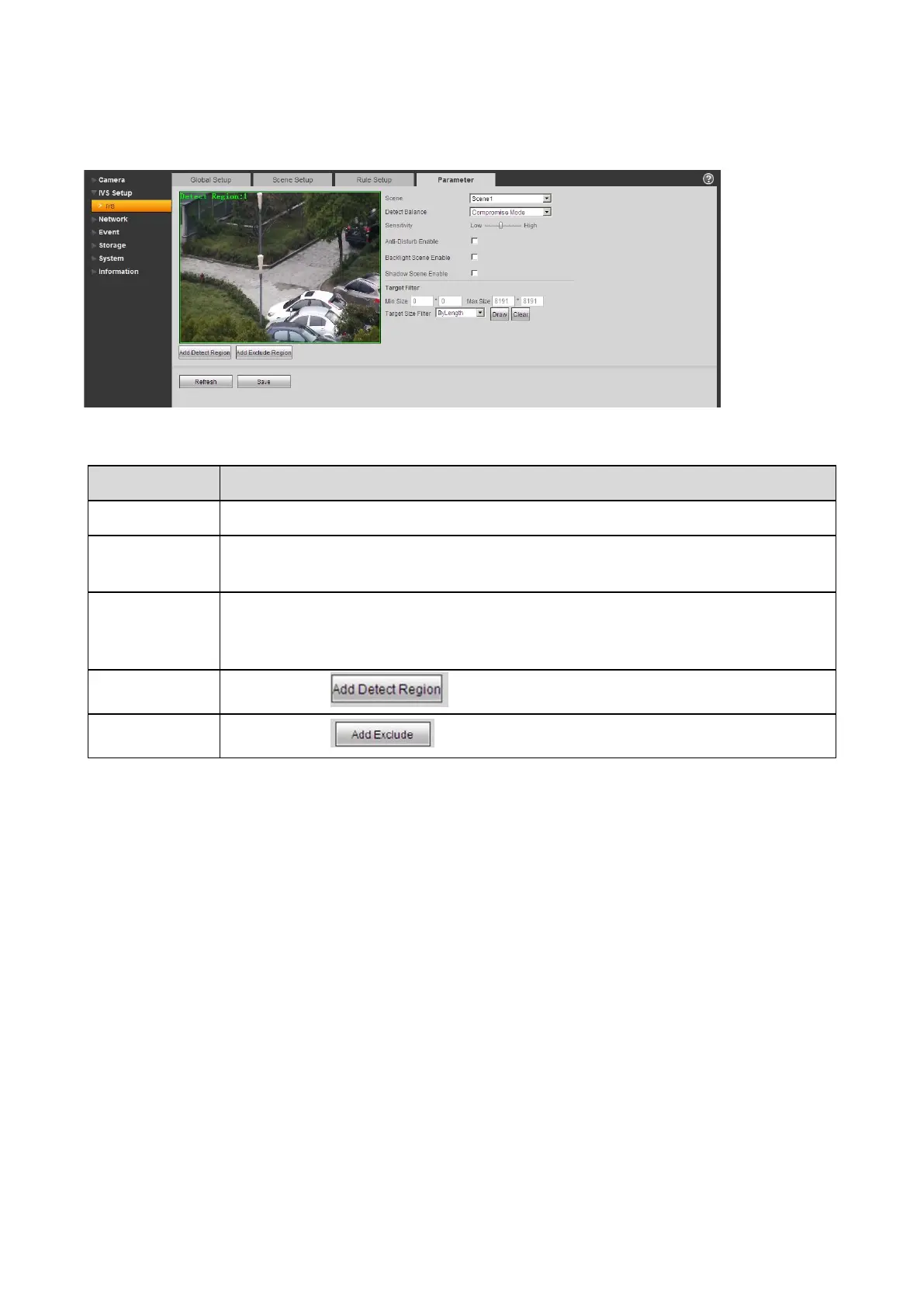 Page #37 background image
