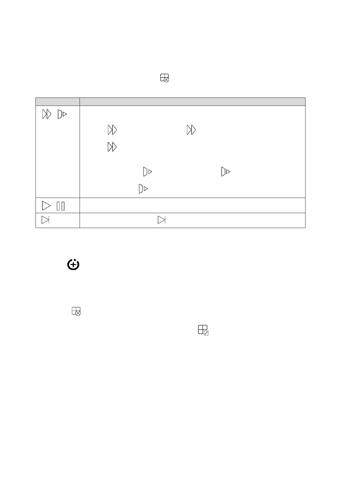 Page #57 background image
