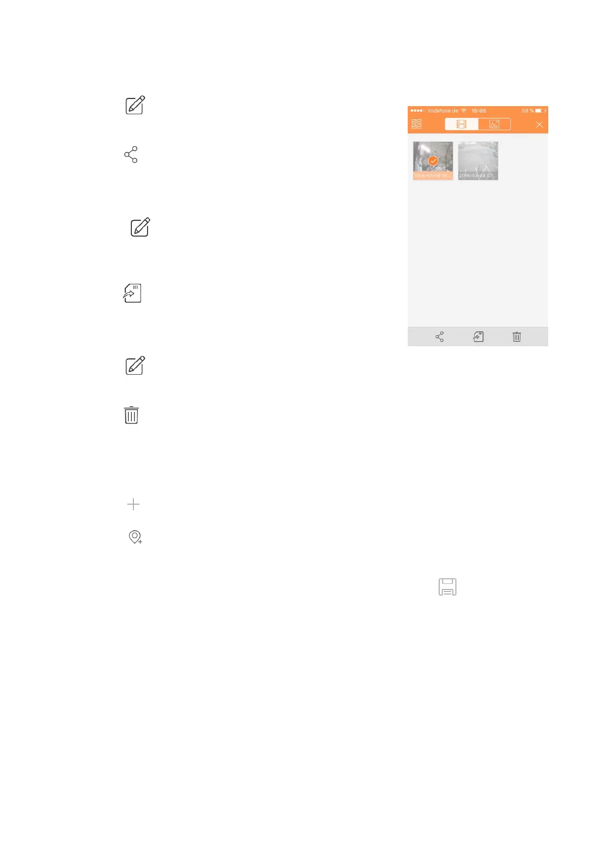 Page #73 background image