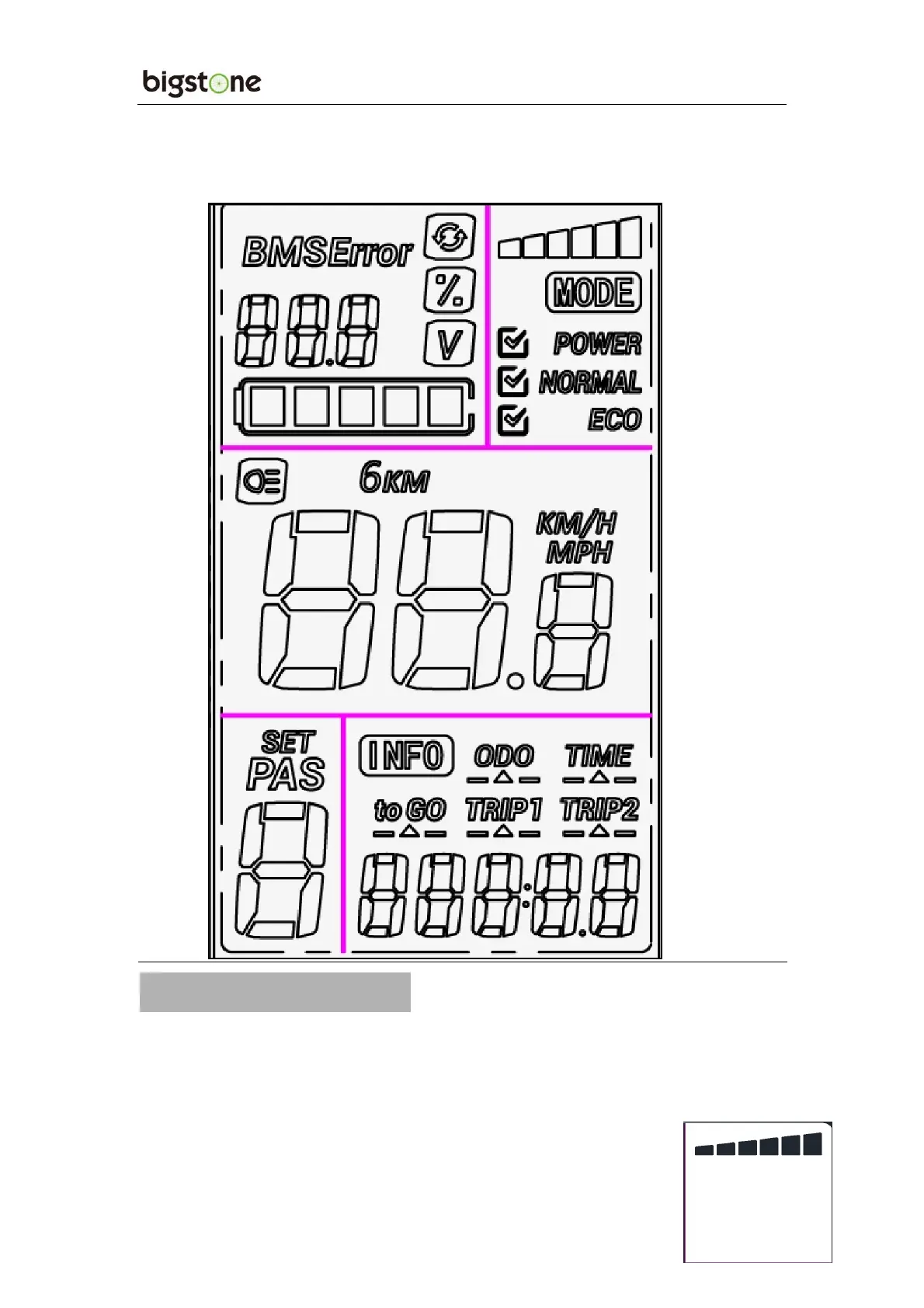 Page #4 background image