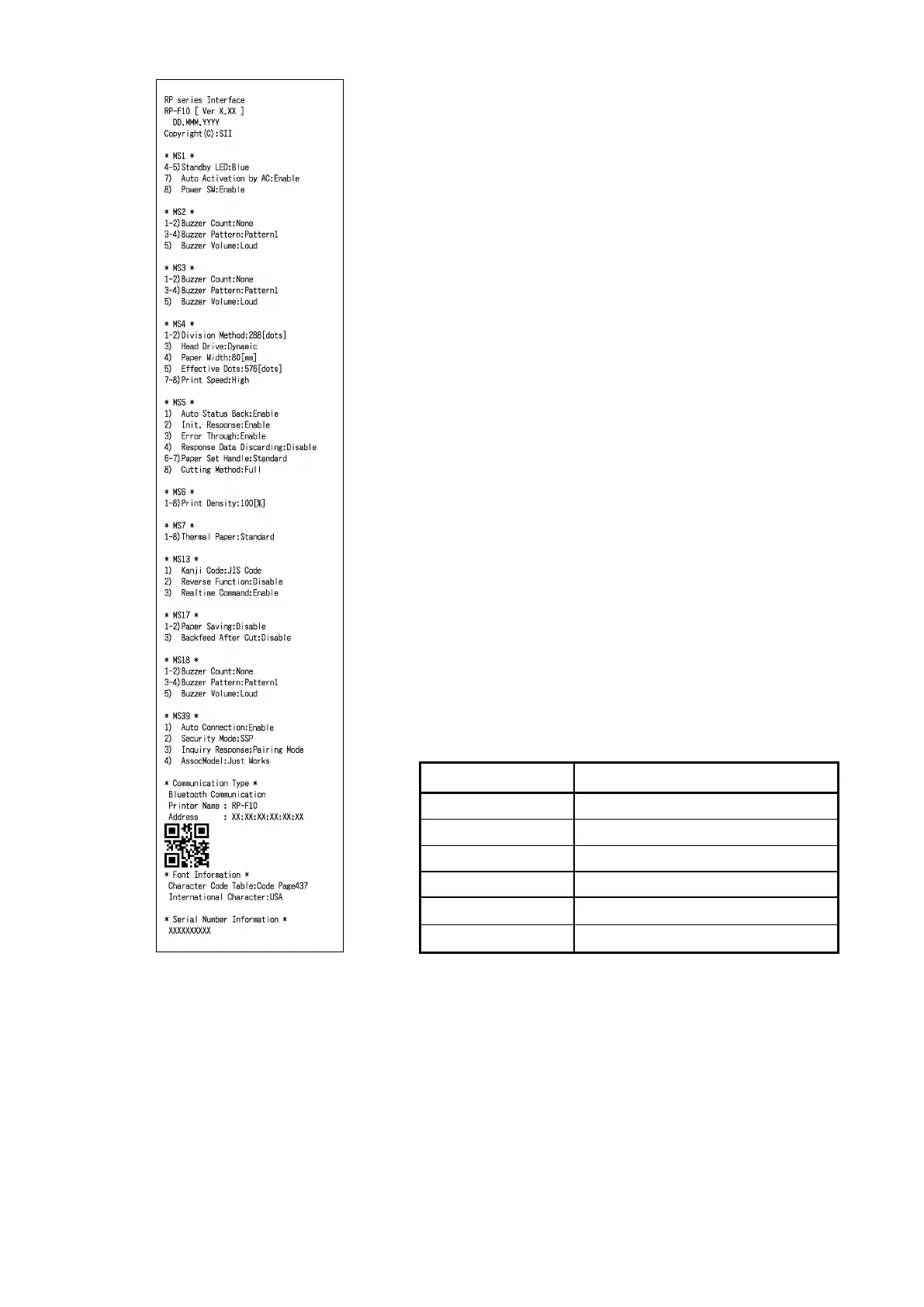 Page #28 background image