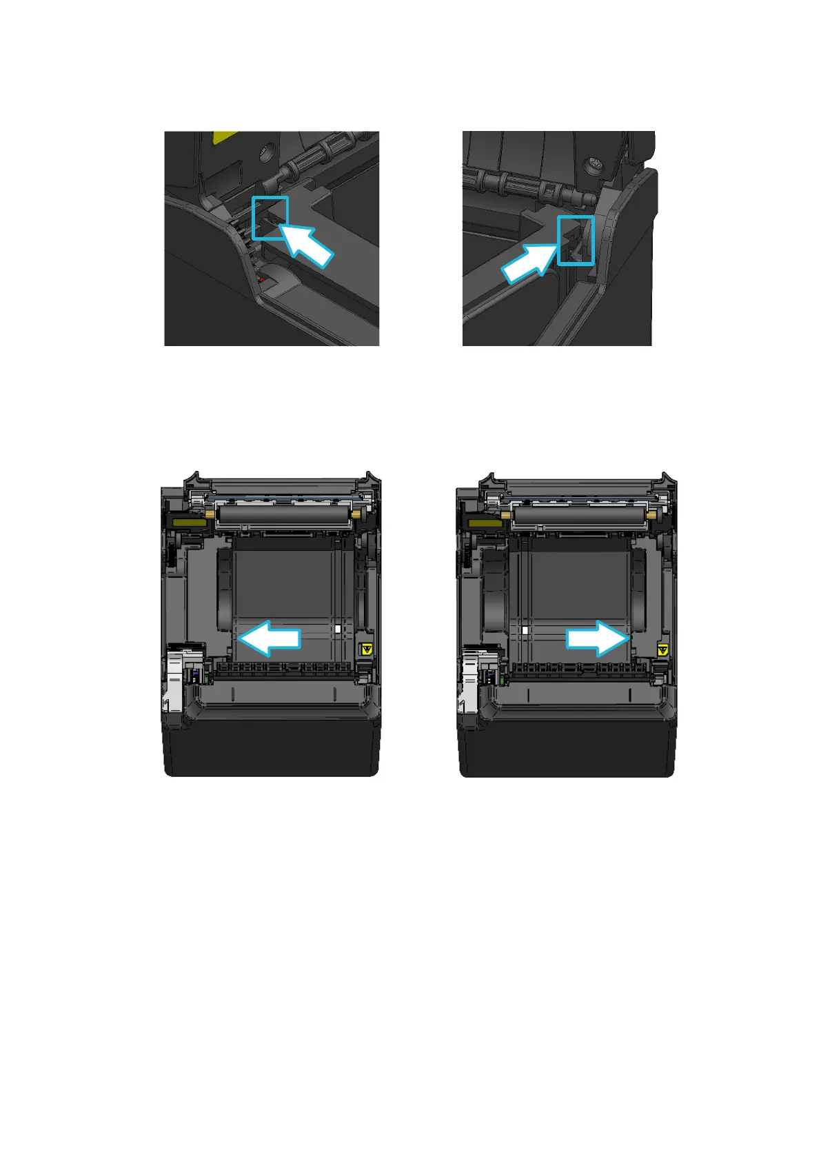 Page #39 background image