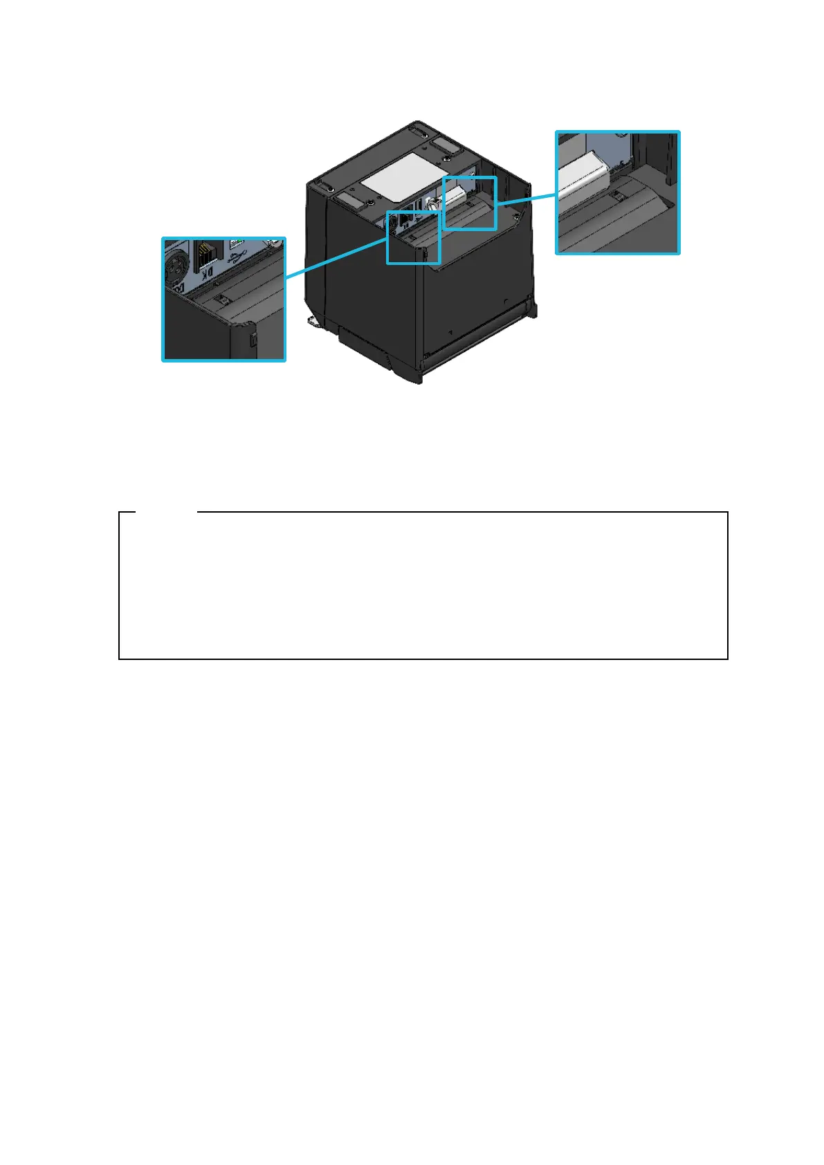 Page #40 background image