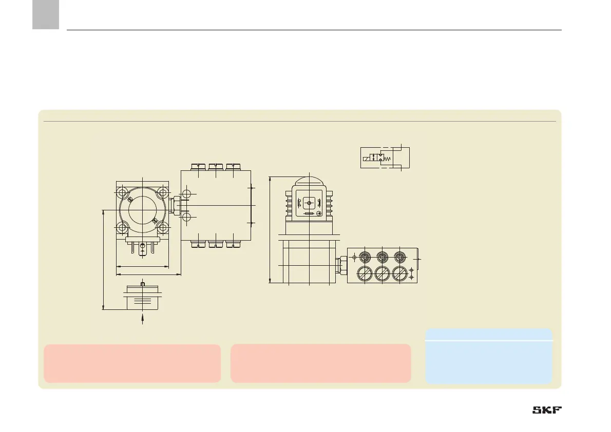 Page #76 background image