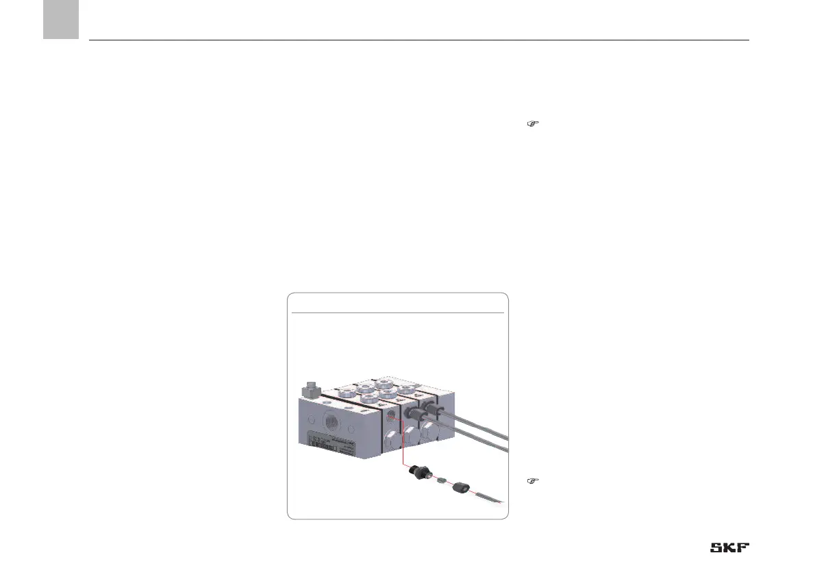 Page #82 background image