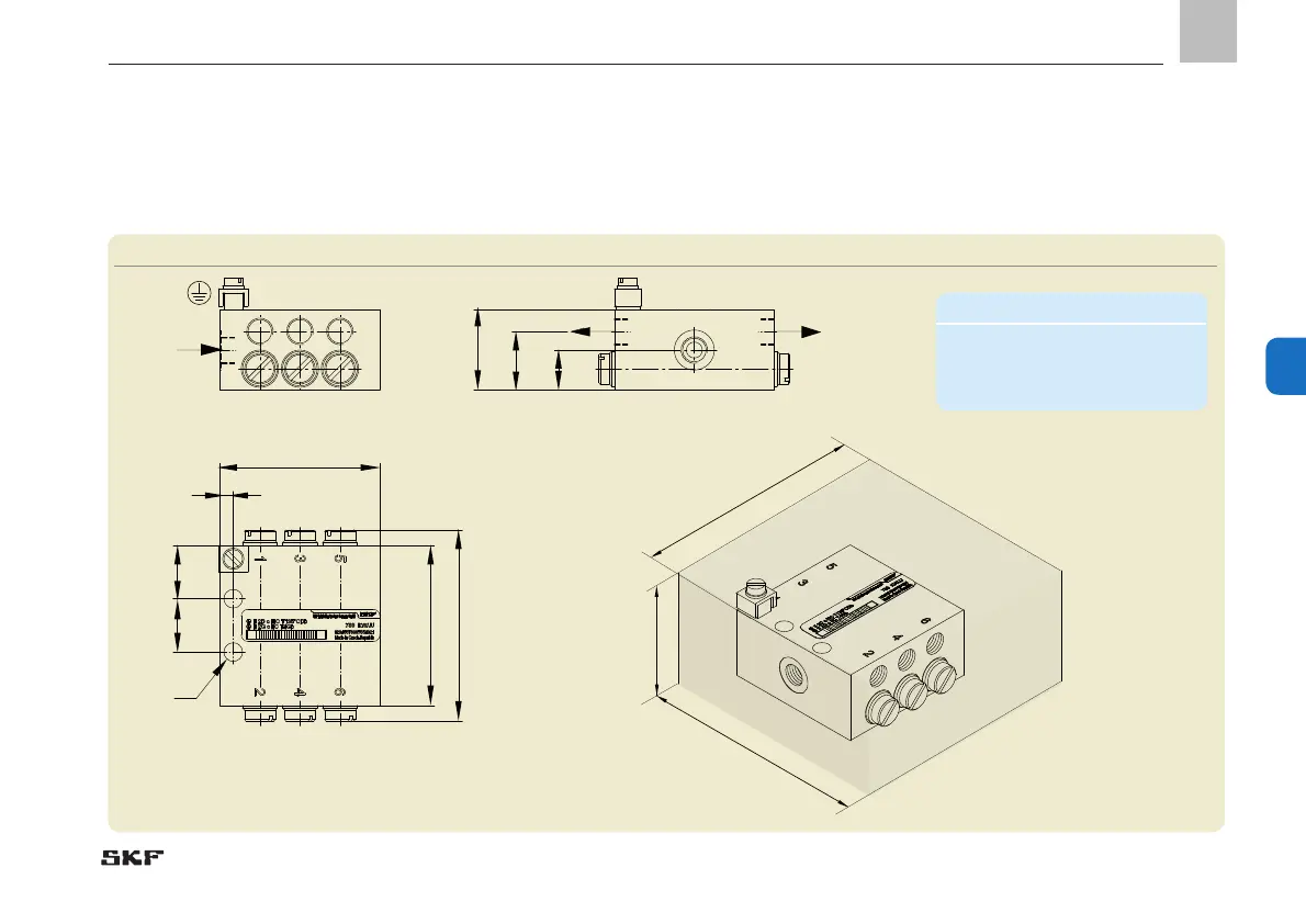 Page #71 background image