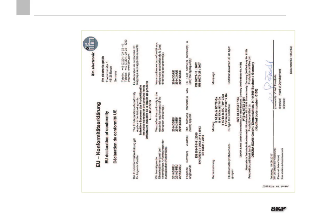 Page #114 background image