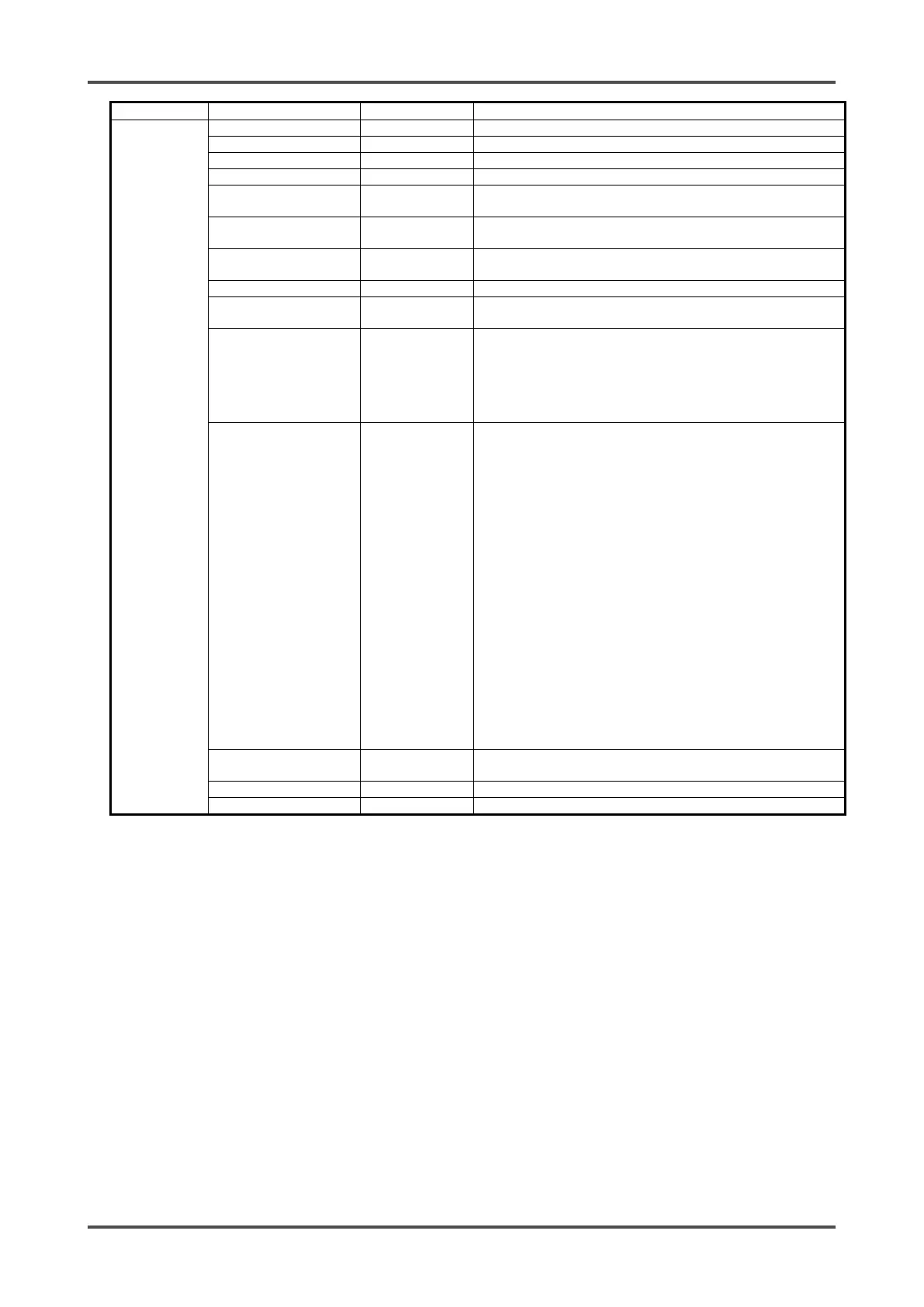 Page #40 background image