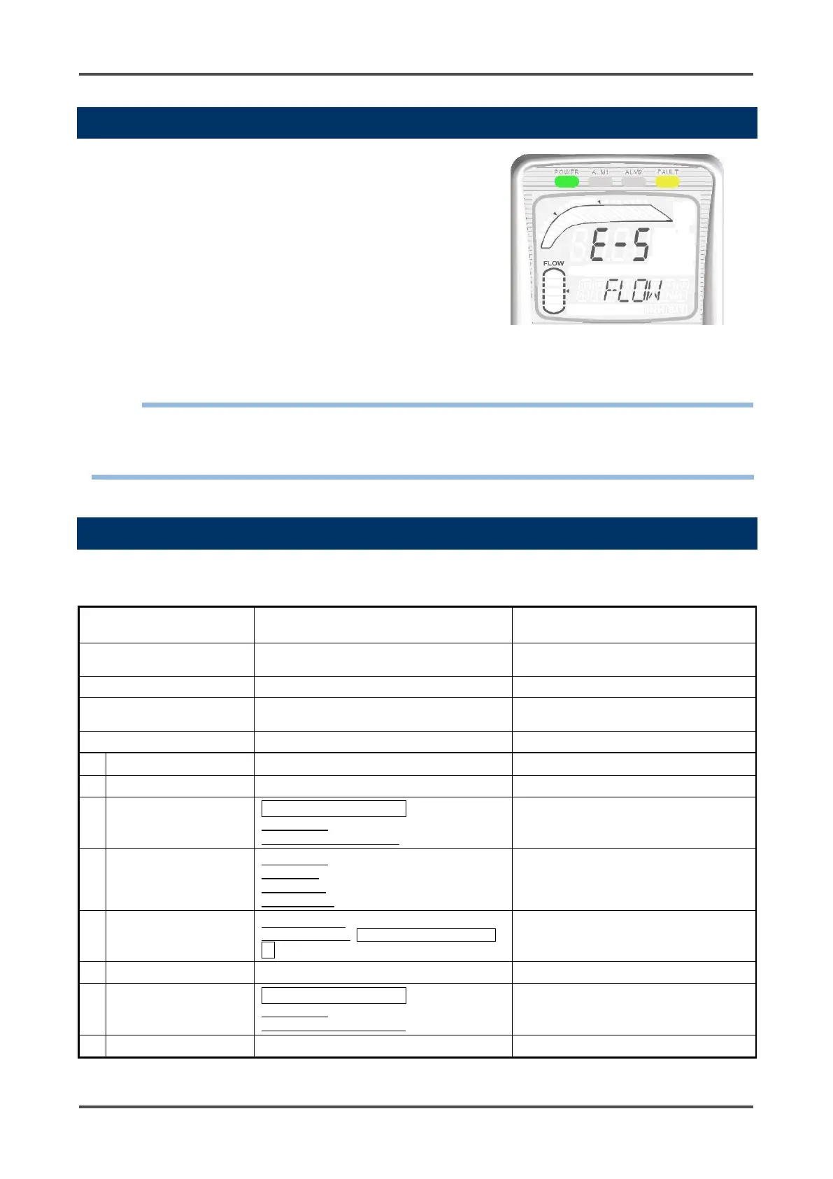 Page #47 background image