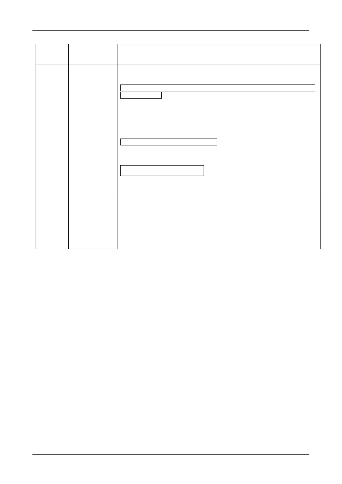 Page #49 background image