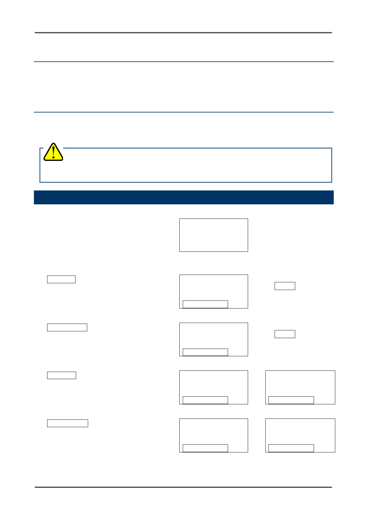Page #59 background image