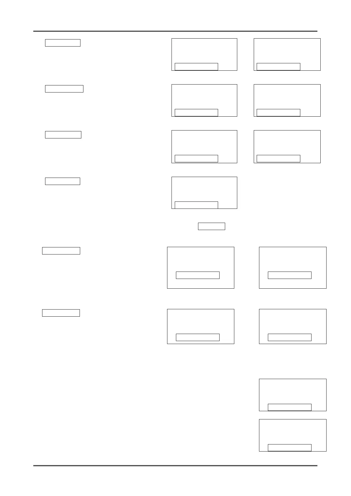 Page #60 background image