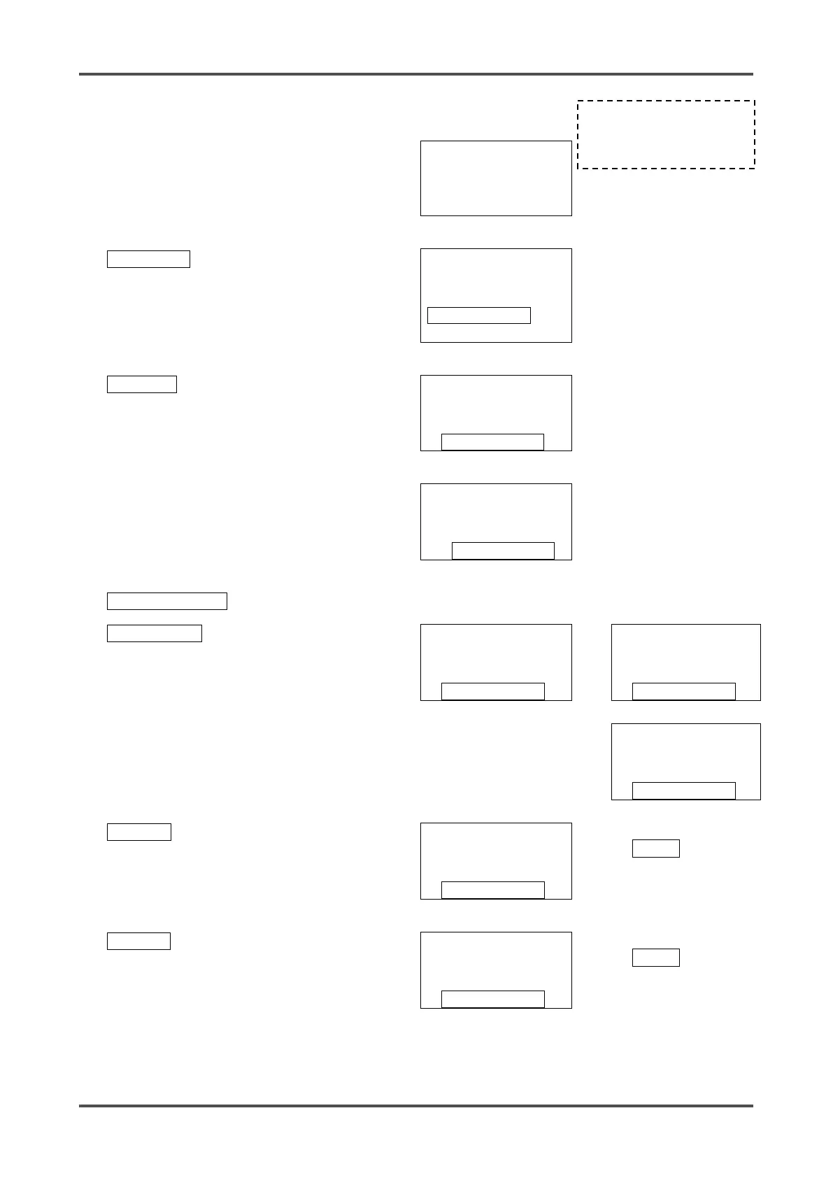 Page #67 background image