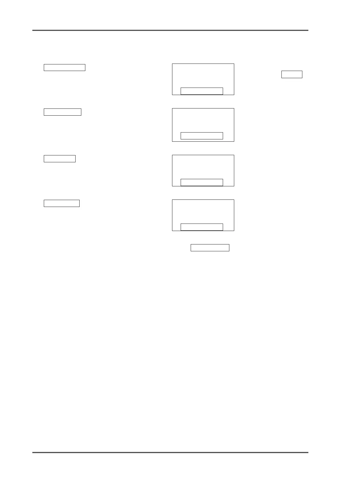 Page #69 background image