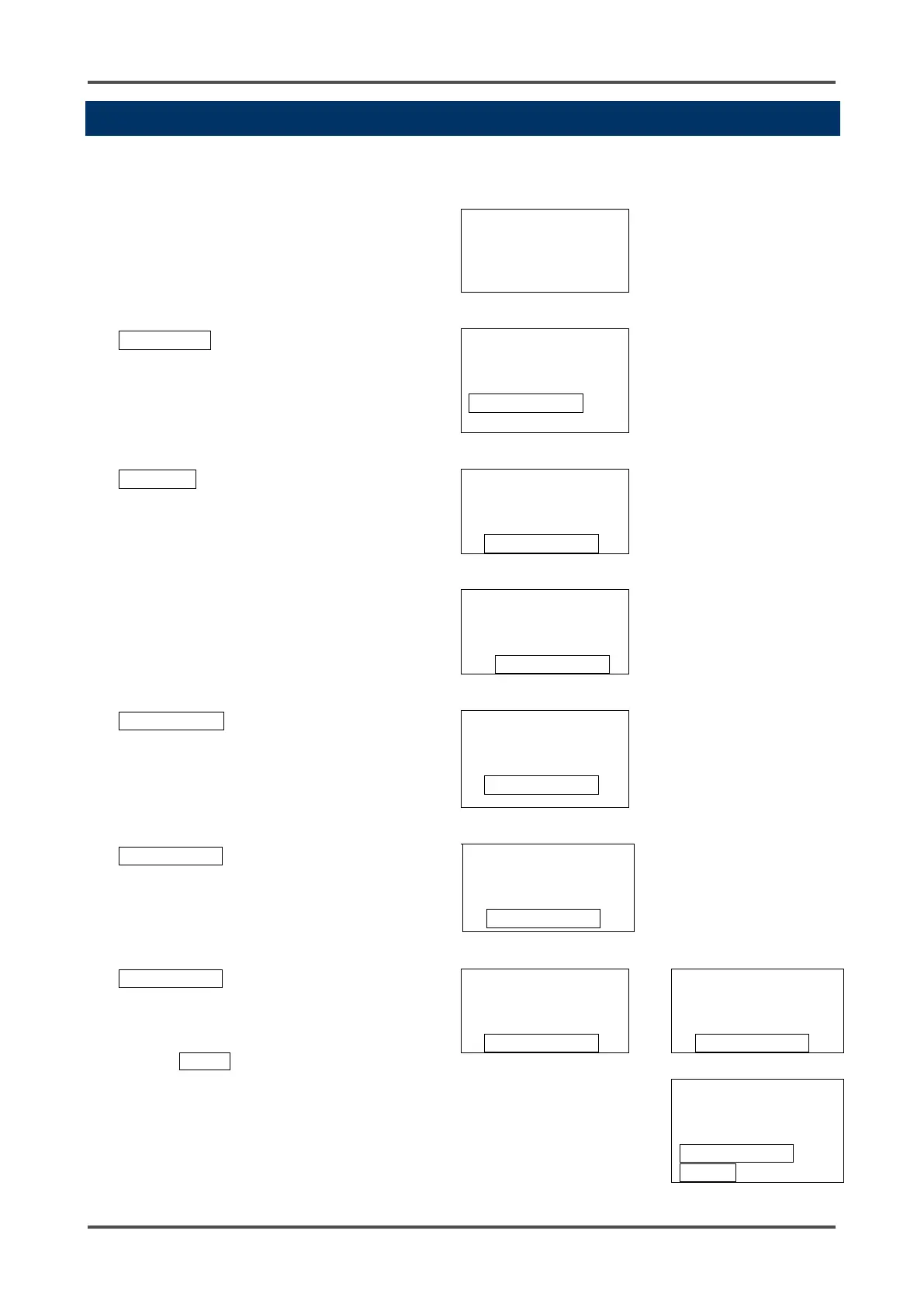 Page #70 background image