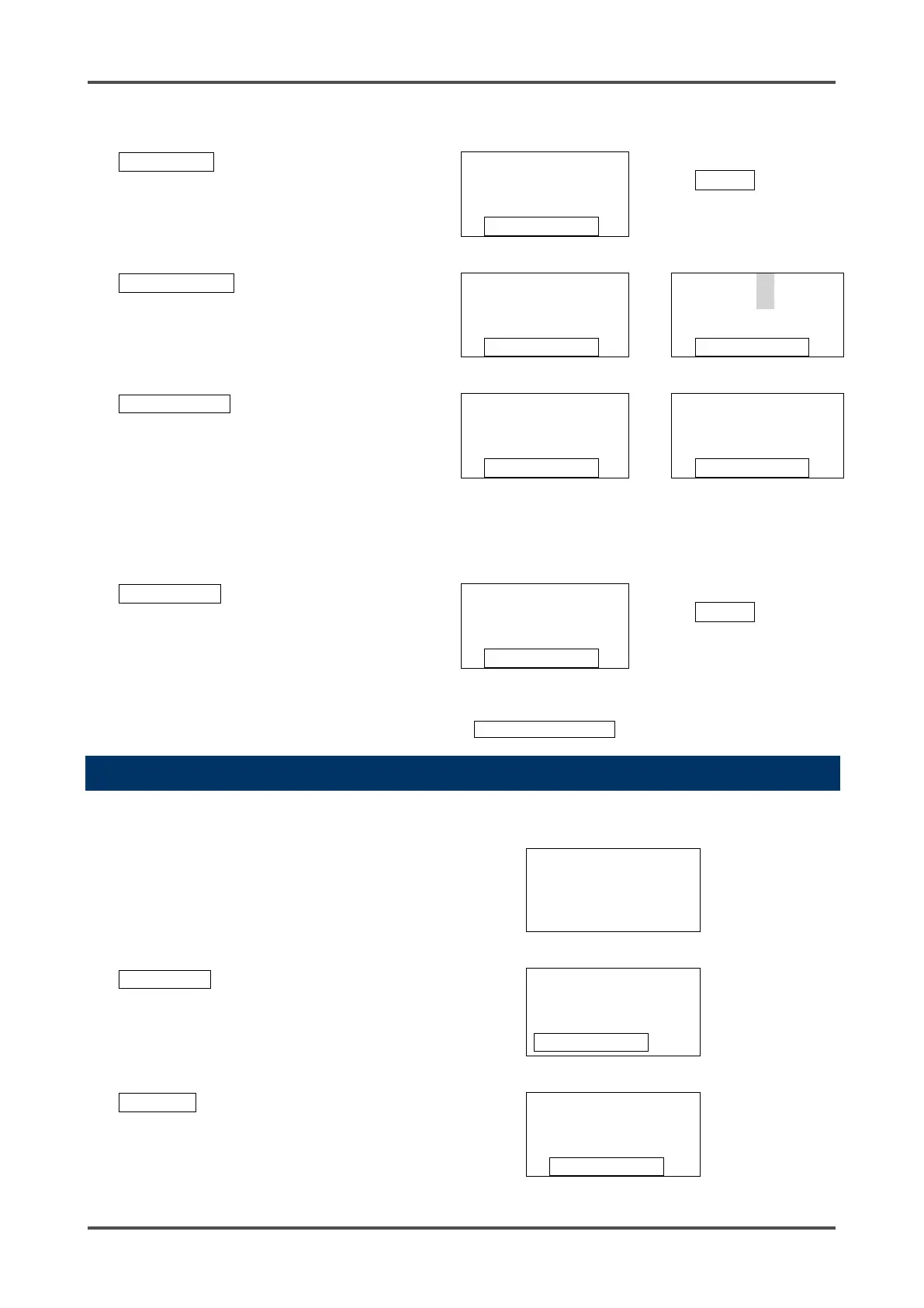 Page #71 background image