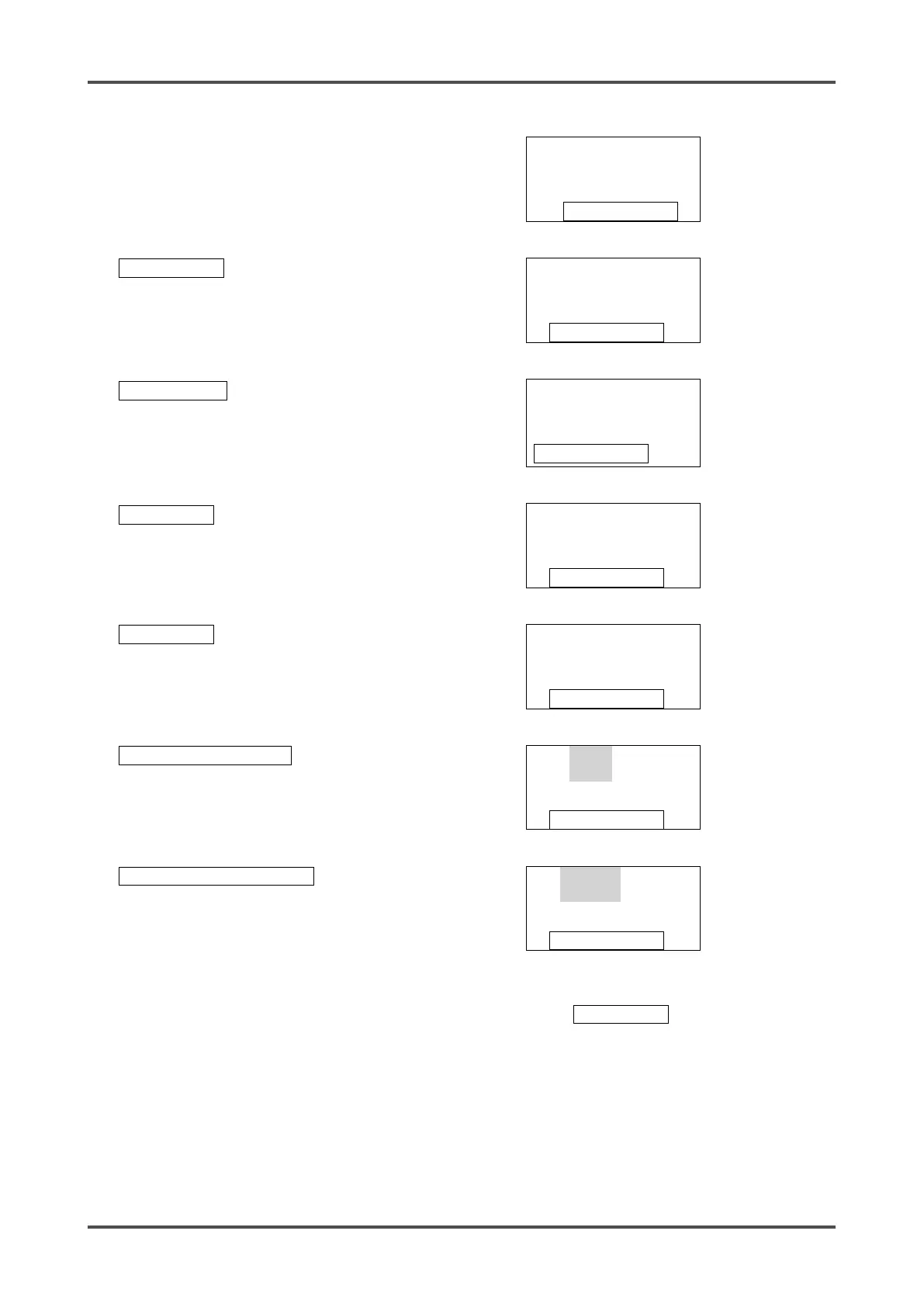 Page #72 background image