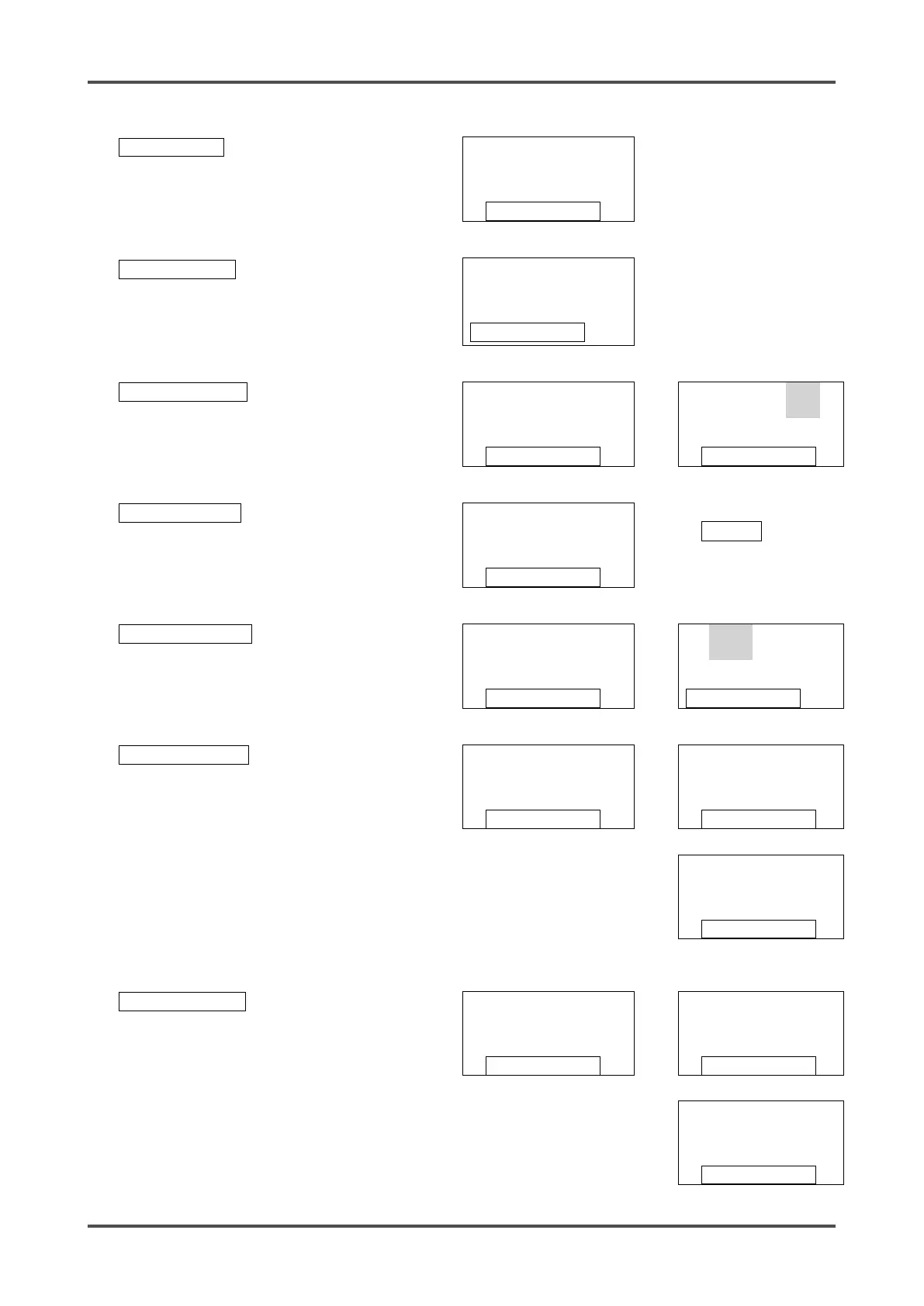 Page #75 background image