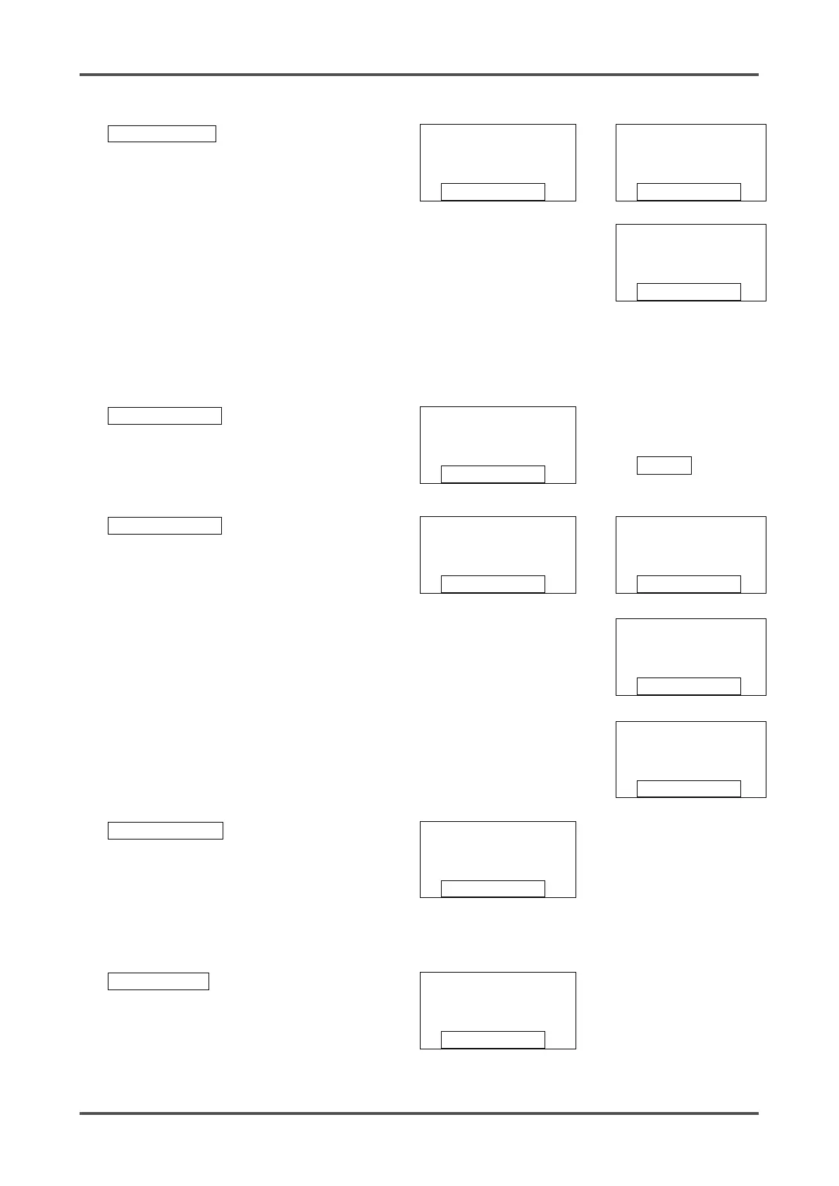 Page #76 background image