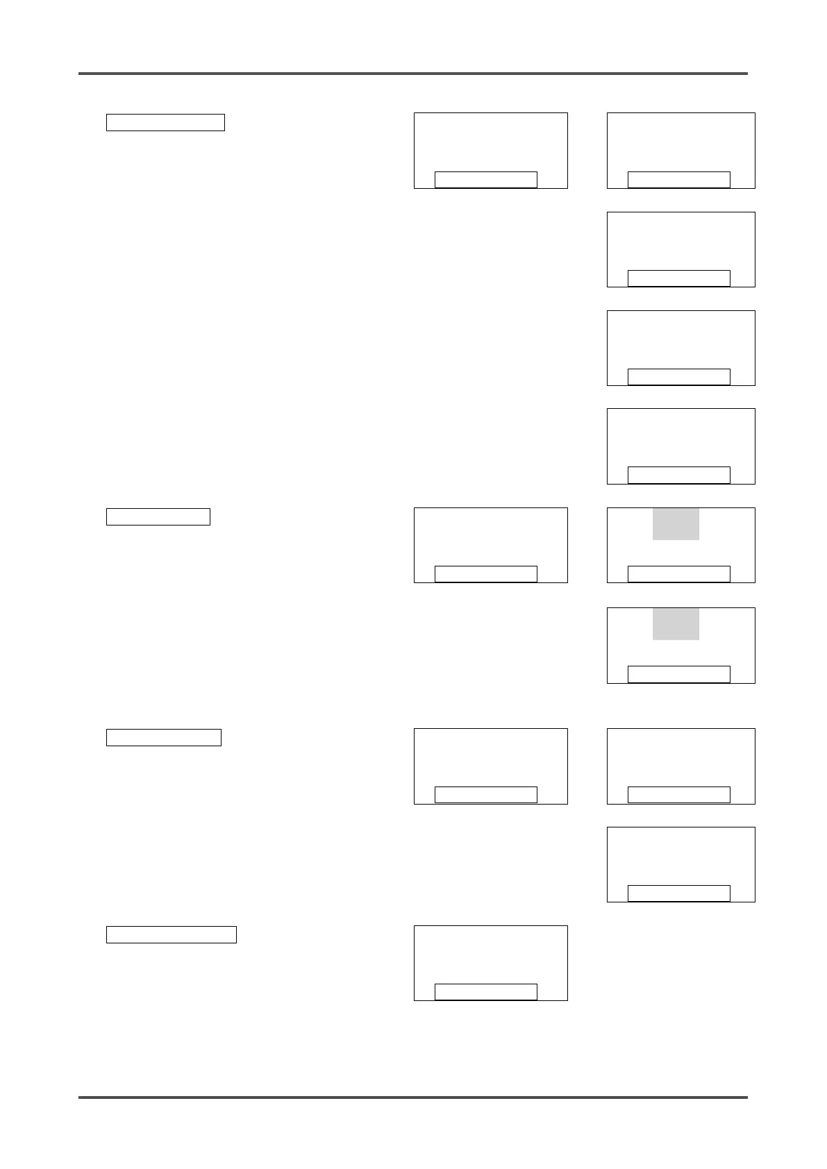 Page #78 background image