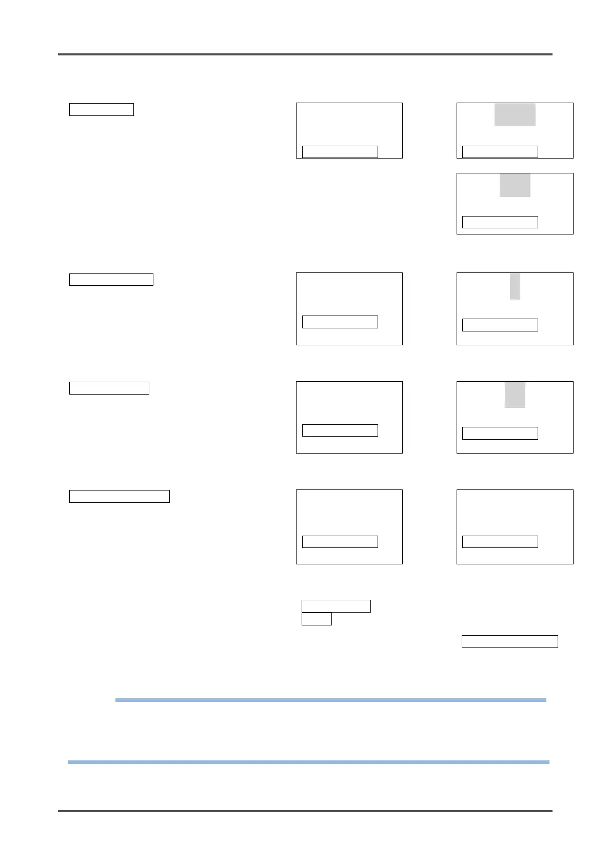 Page #85 background image