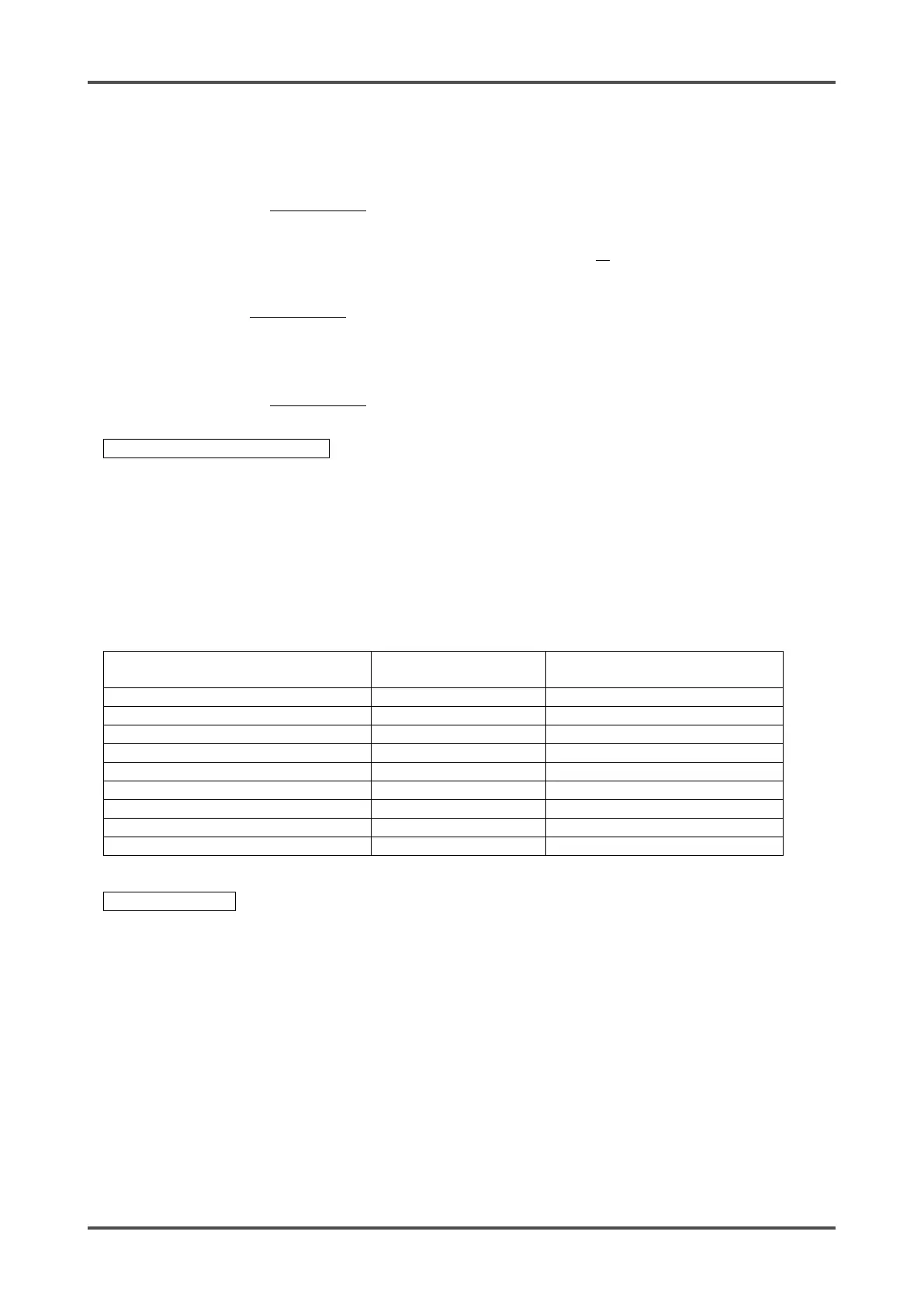 Page #95 background image