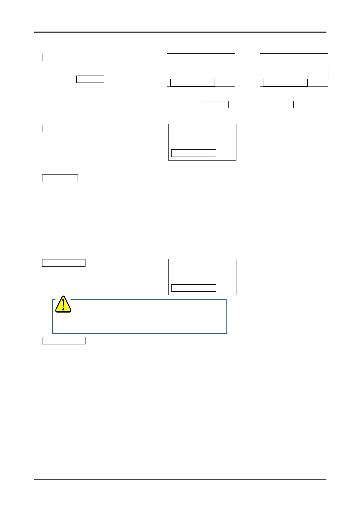 Page #97 background image