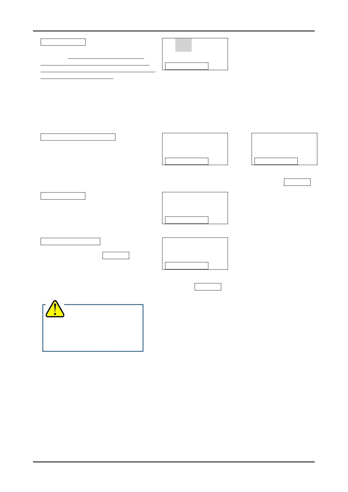 Page #98 background image