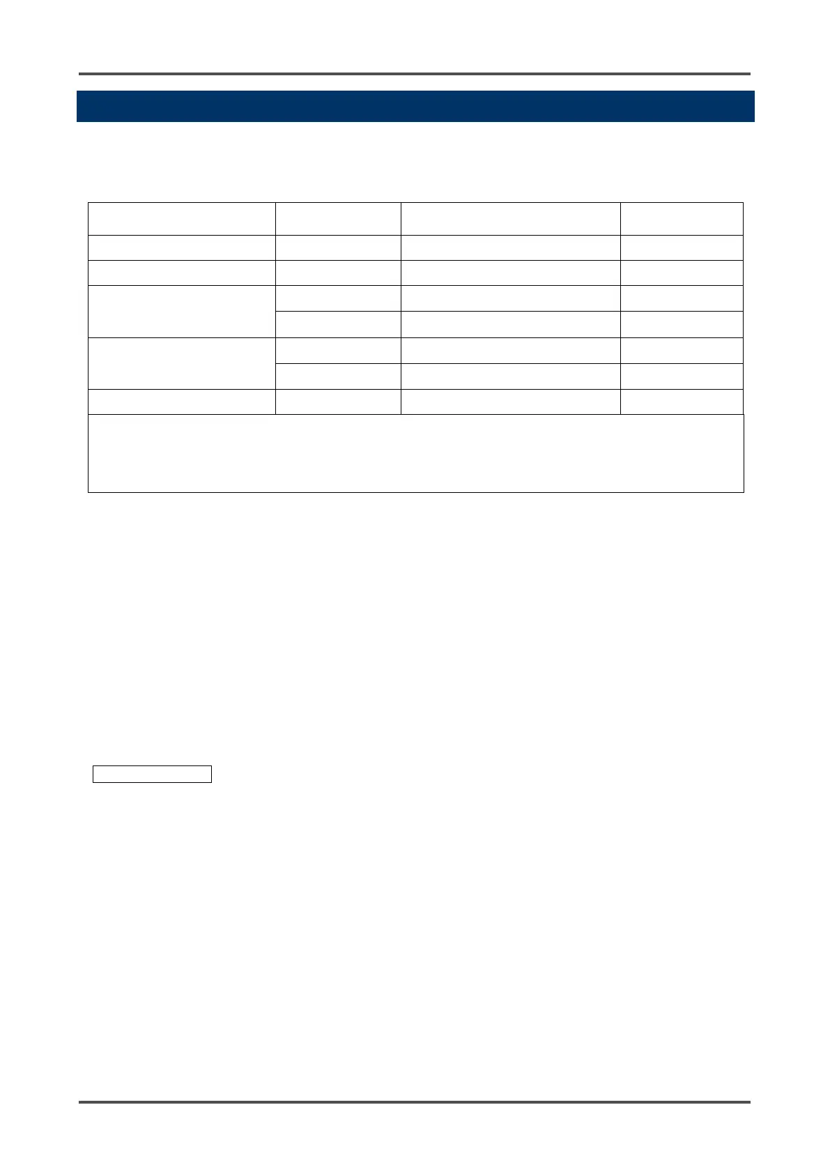 Page #99 background image