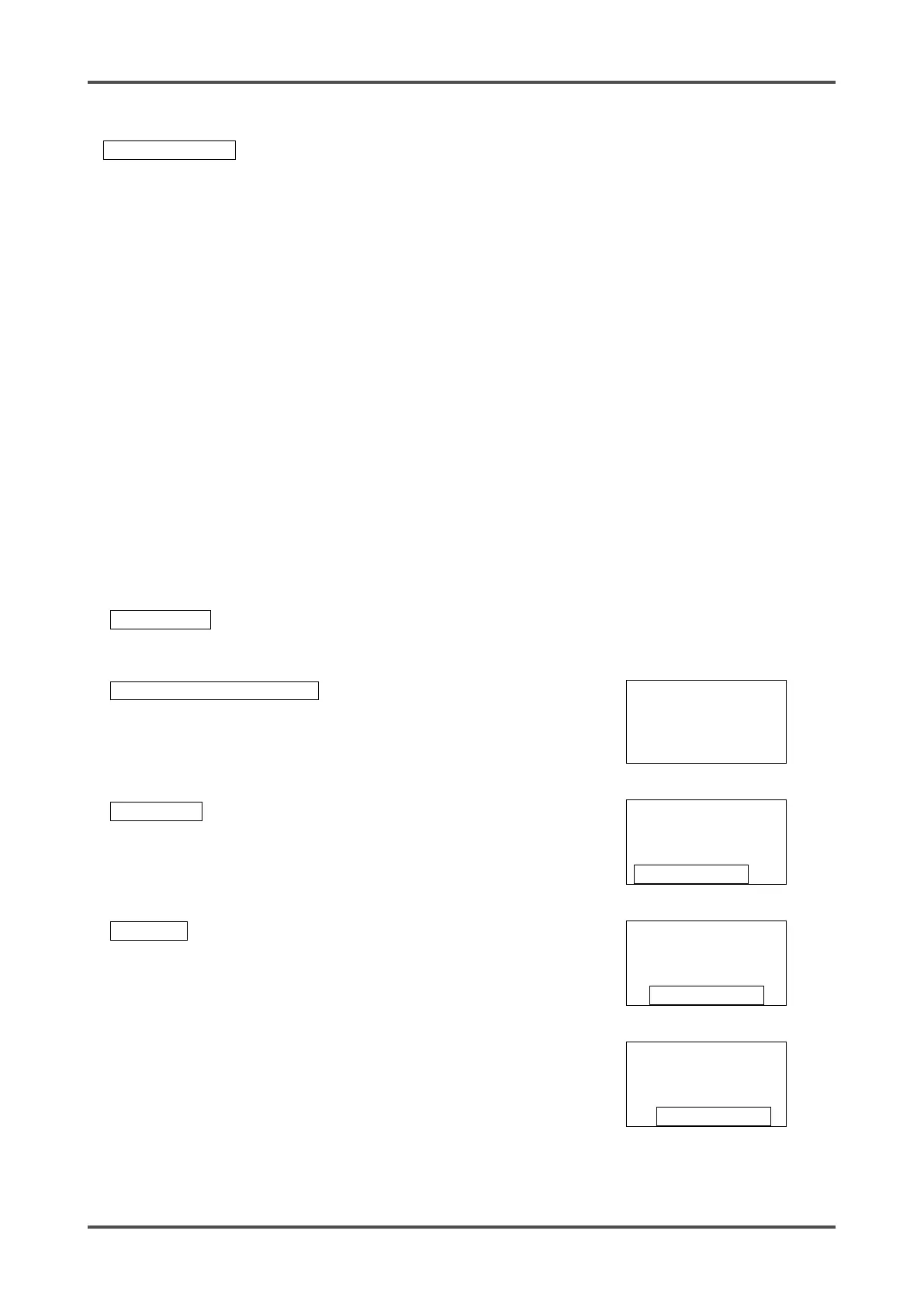 Page #100 background image