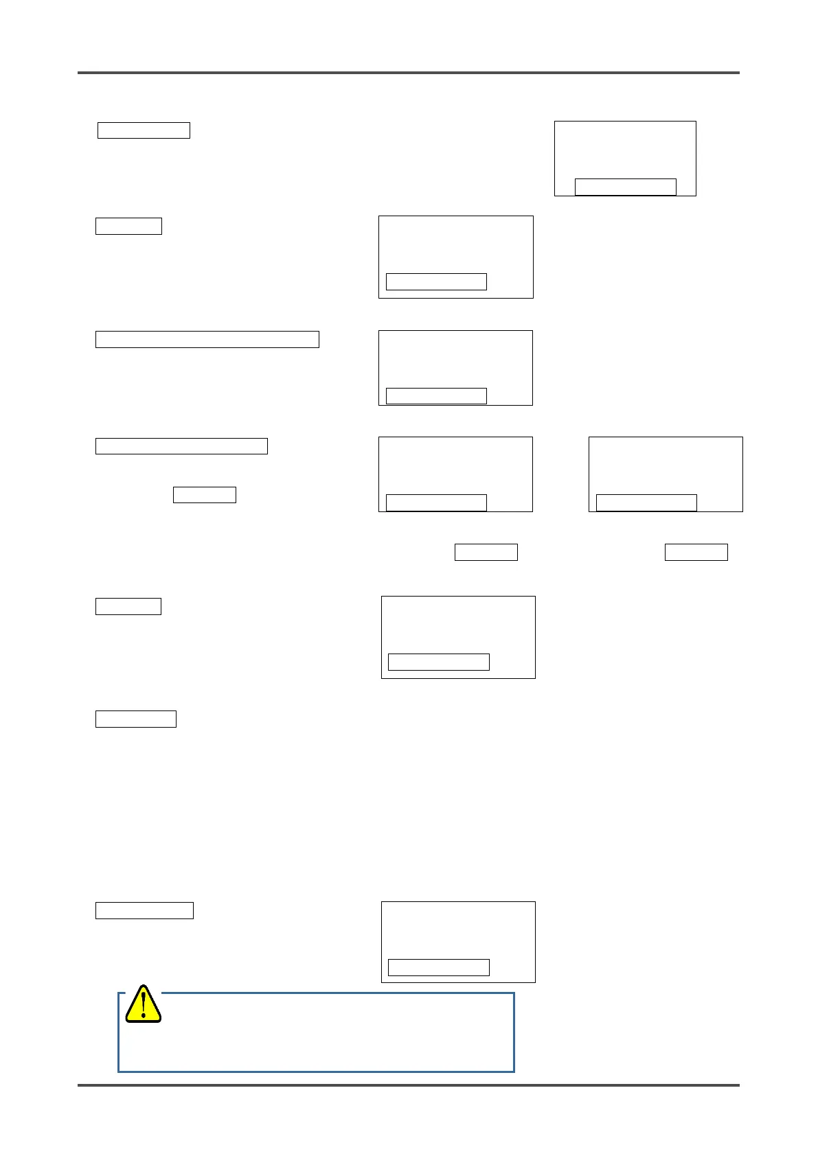 Page #101 background image
