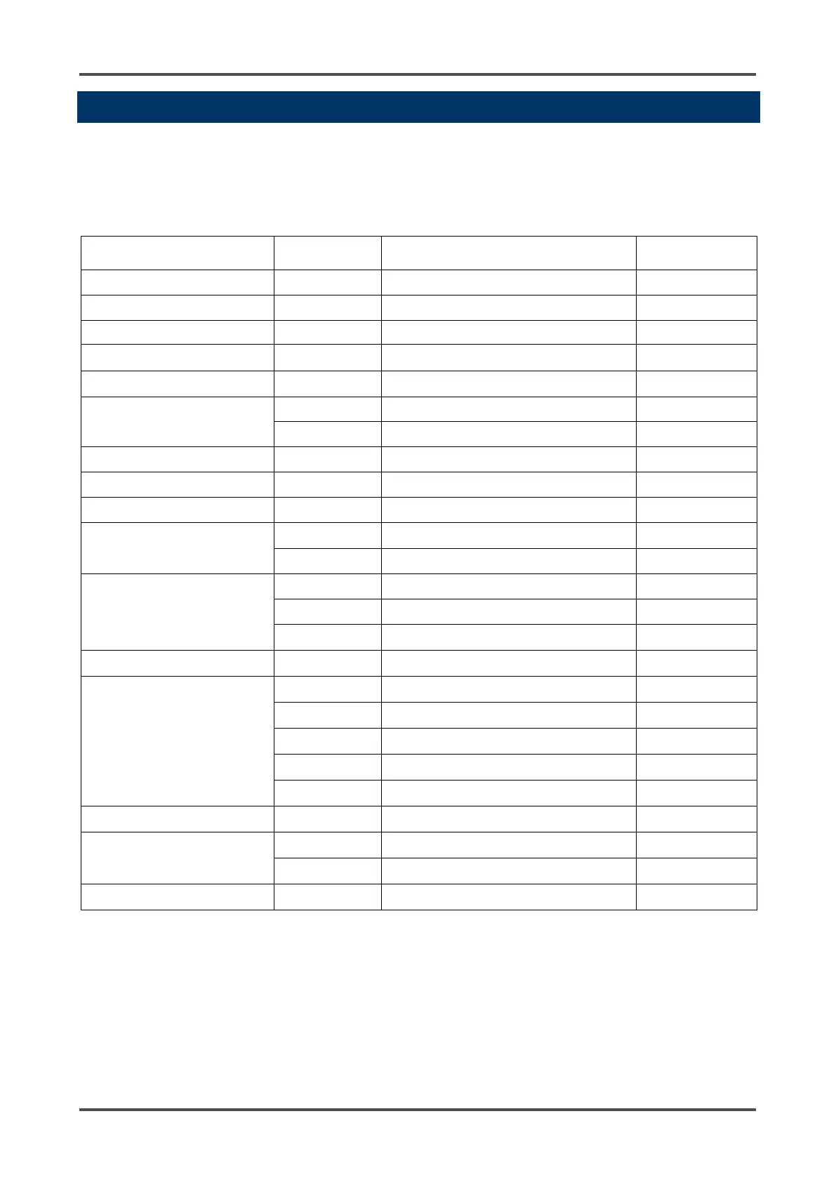 Page #103 background image