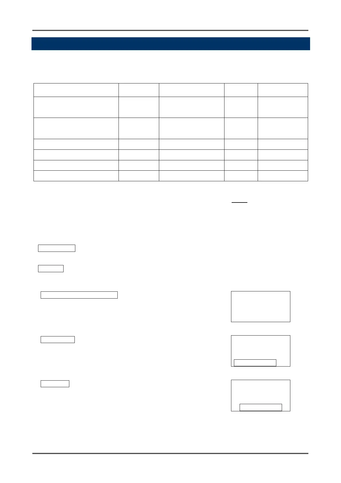 Page #107 background image