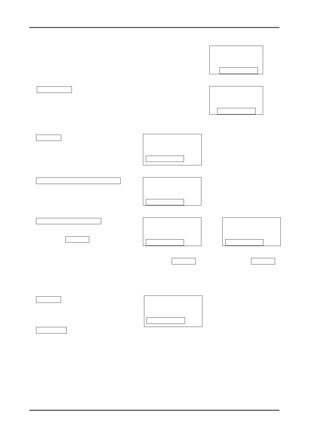 Page #108 background image