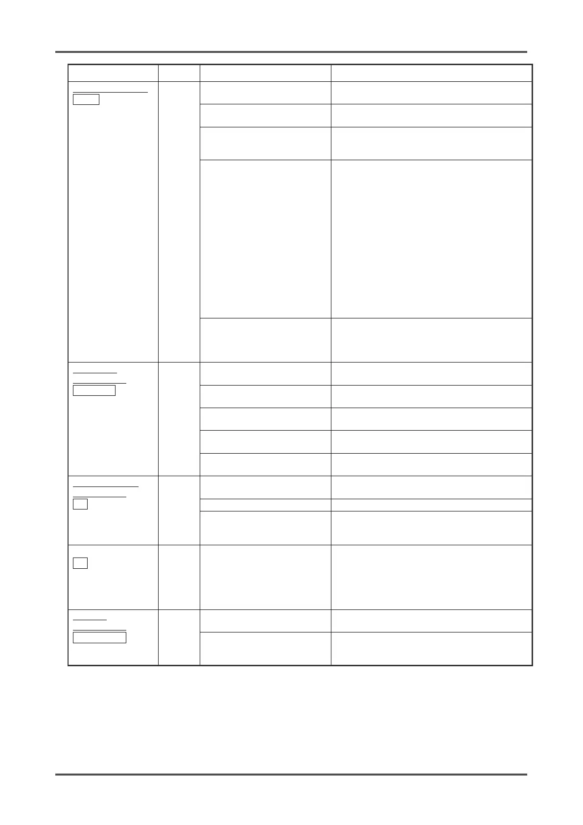 Page #117 background image