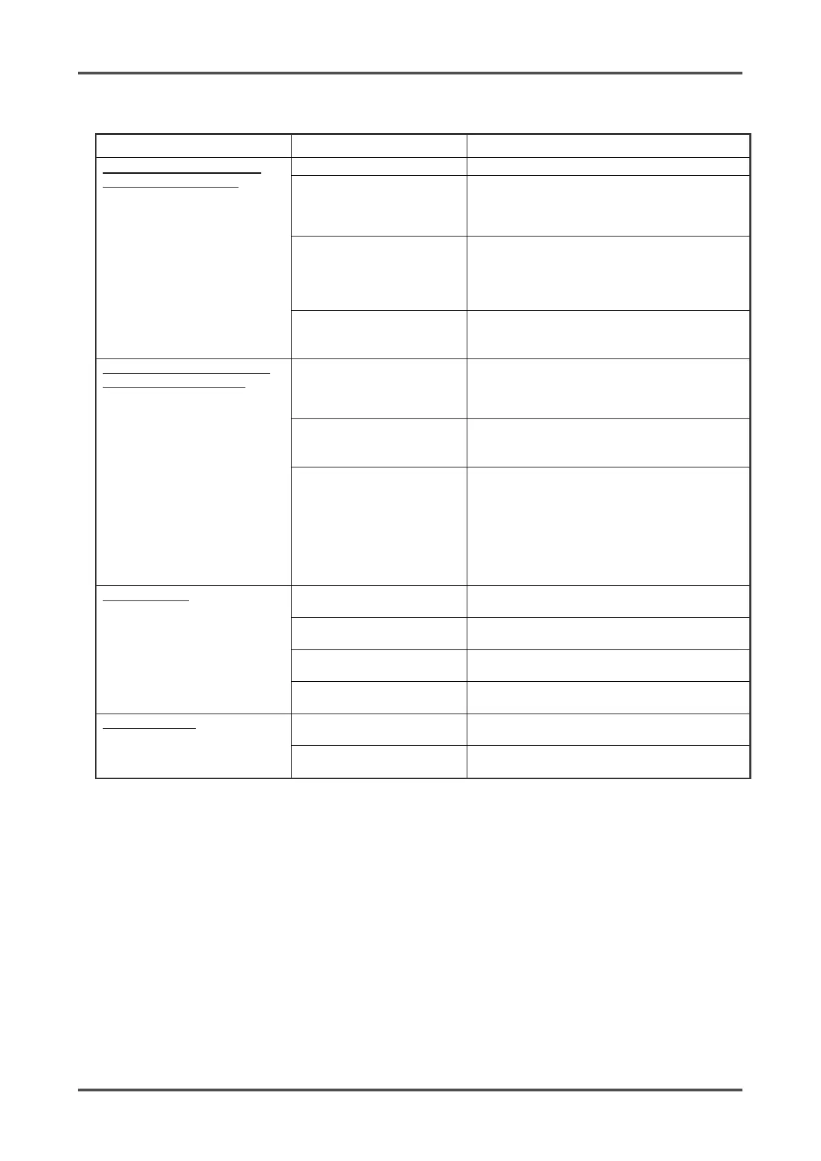 Page #118 background image