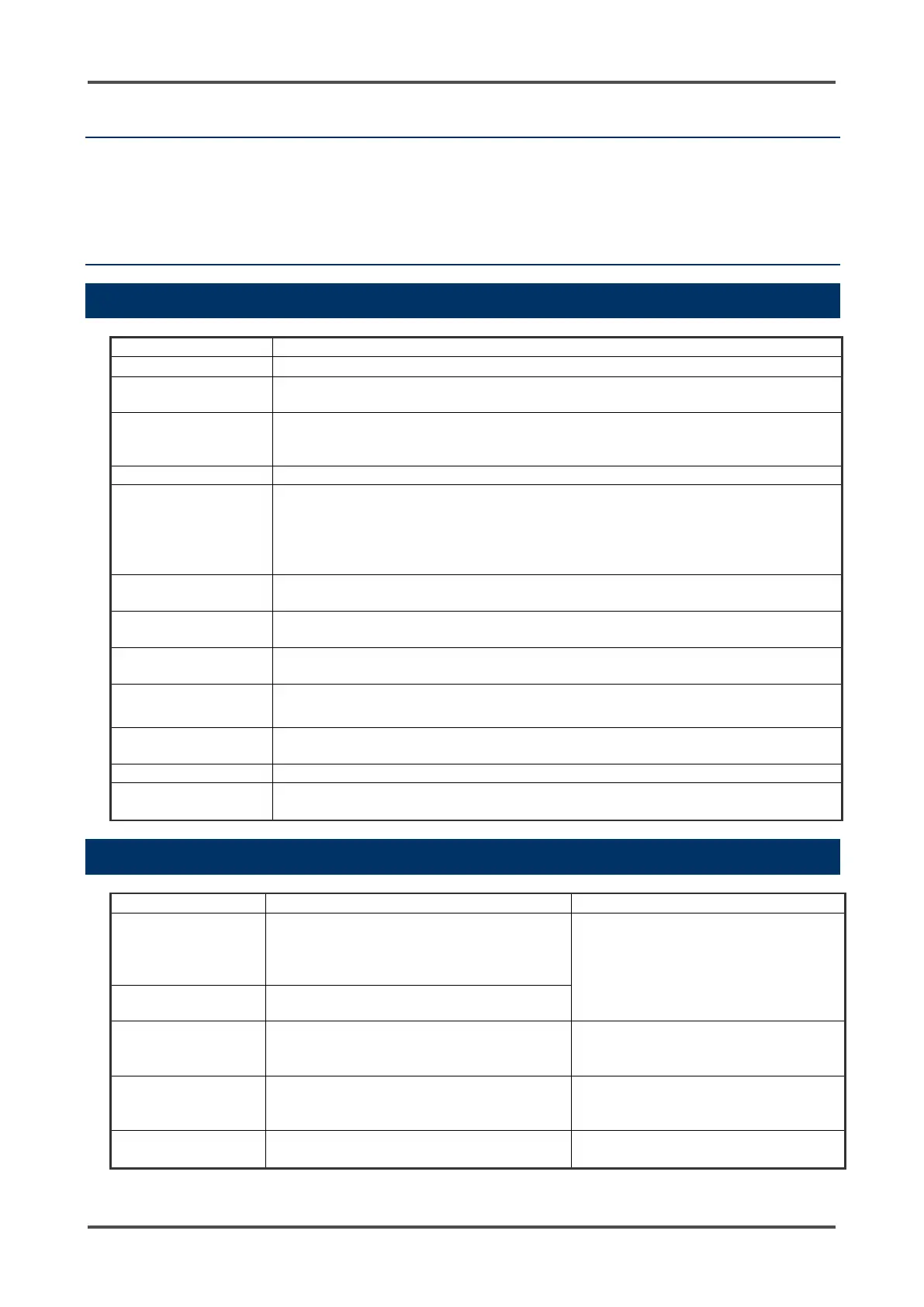 Page #119 background image
