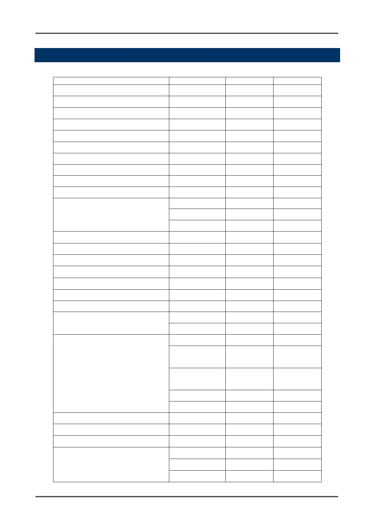 Page #123 background image