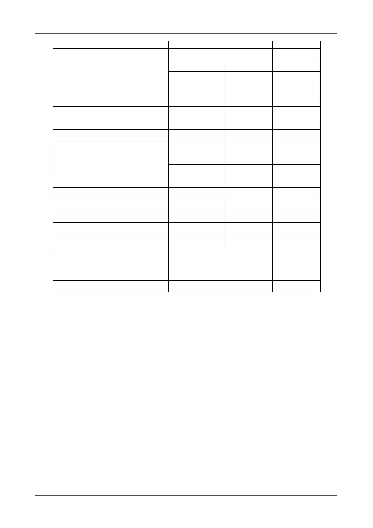 Page #125 background image