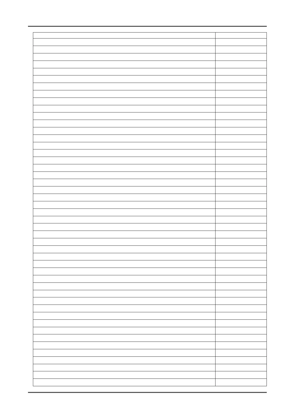 Page #127 background image