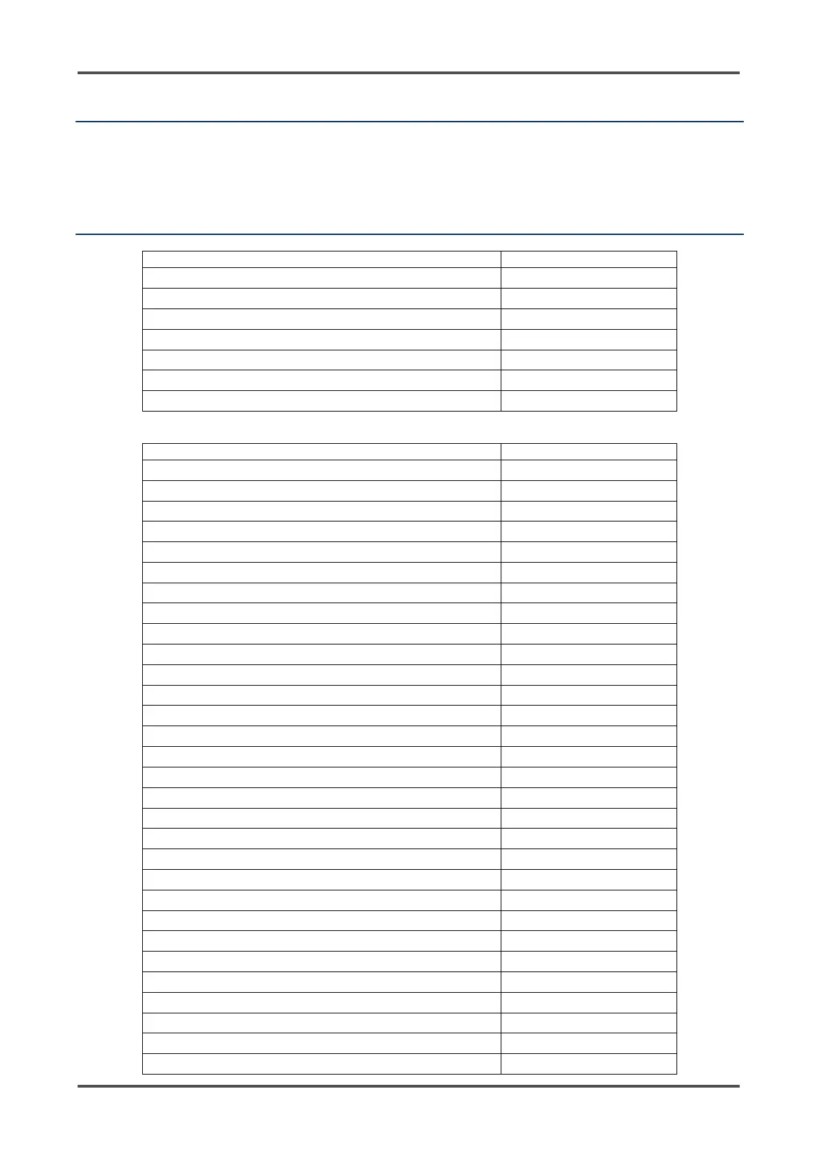 Page #129 background image