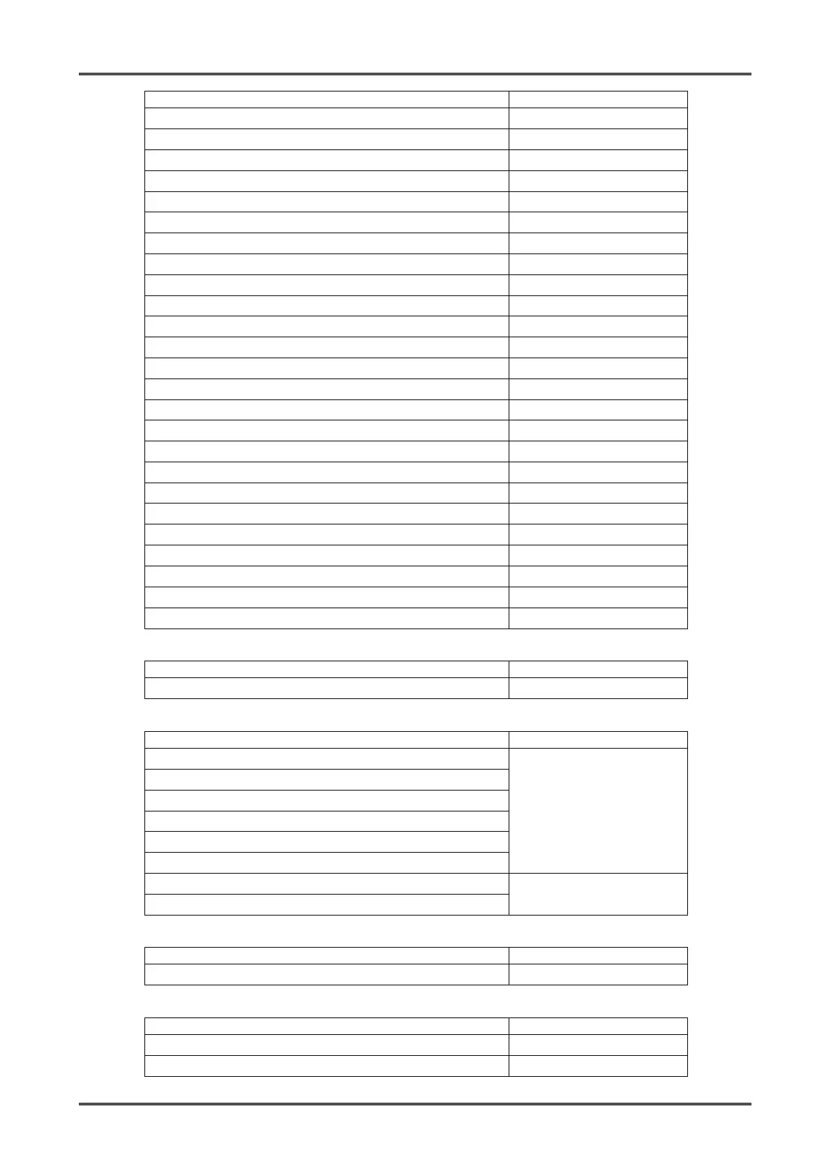 Page #130 background image