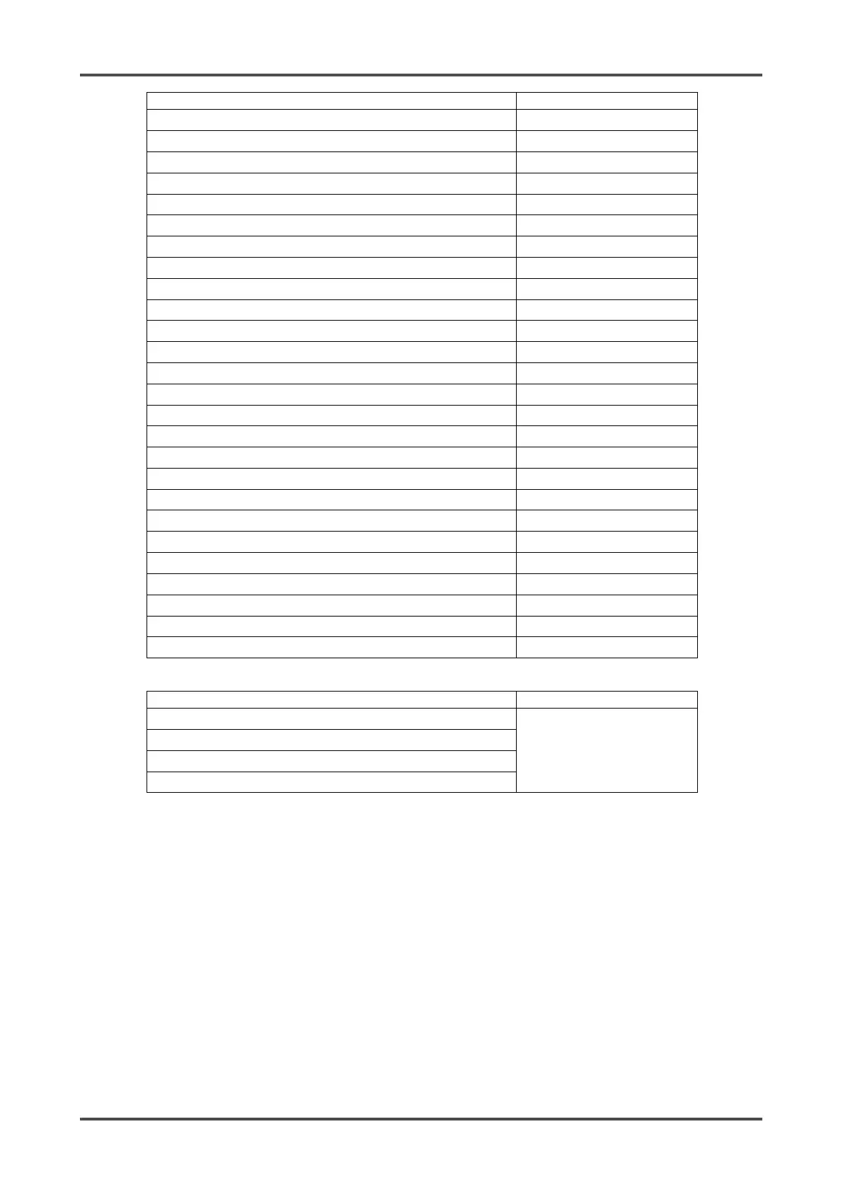 Page #131 background image