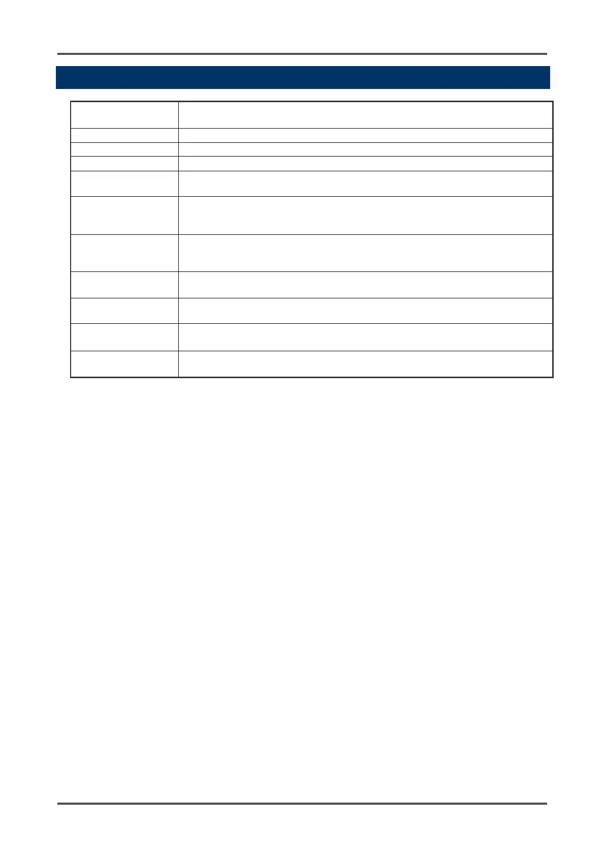 Page #132 background image