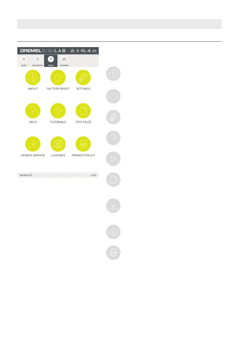 Page #24 background image