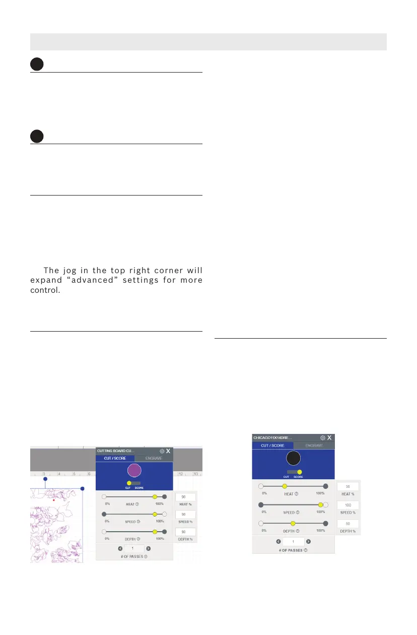 Page #43 background image