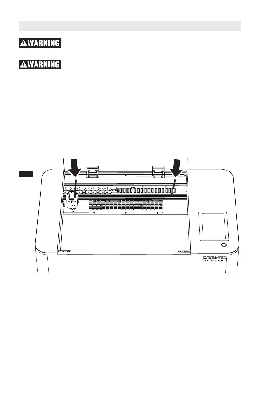 Page #45 background image