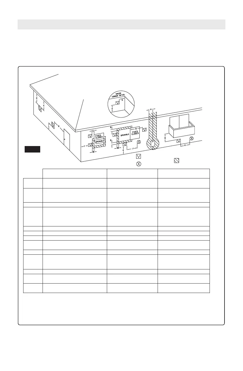 Page #51 background image