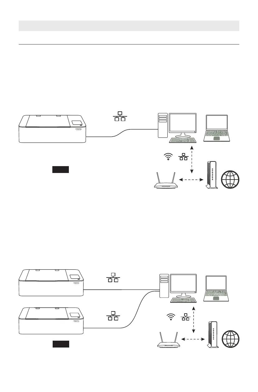 Page #60 background image