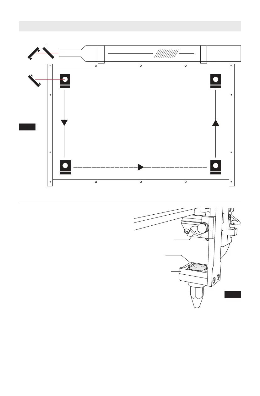 Page #63 background image